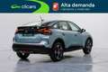 Citroen C4 1.2 PureTech Shine S&S EAT8 130 Azul - thumbnail 5