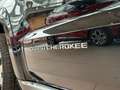 Jeep Grand Cherokee 3.0 CRD Summit/HARMAN KARDON/ Schwarz - thumbnail 9