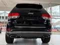 Jeep Grand Cherokee 3.0 CRD Summit/HARMAN KARDON/ Schwarz - thumbnail 6