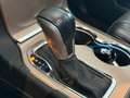 Jeep Grand Cherokee 3.0 CRD Summit/HARMAN KARDON/ Schwarz - thumbnail 15