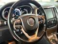 Jeep Grand Cherokee 3.0 CRD Summit/HARMAN KARDON/ Schwarz - thumbnail 11