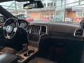 Jeep Grand Cherokee 3.0 CRD Summit/HARMAN KARDON/ Schwarz - thumbnail 19