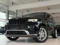 Jeep Grand Cherokee 3.0 CRD Summit/HARMAN KARDON/ Schwarz - thumbnail 4