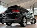 Jeep Grand Cherokee 3.0 CRD Summit/HARMAN KARDON/ Schwarz - thumbnail 5