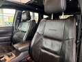 Jeep Grand Cherokee 3.0 CRD Summit/HARMAN KARDON/ Schwarz - thumbnail 23