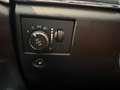 Jeep Grand Cherokee 3.0 CRD Summit/HARMAN KARDON/ Schwarz - thumbnail 28