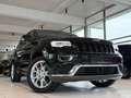 Jeep Grand Cherokee 3.0 CRD Summit/HARMAN KARDON/ Schwarz - thumbnail 2