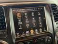 Jeep Grand Cherokee 3.0 CRD Summit/HARMAN KARDON/ Schwarz - thumbnail 13