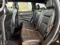 Jeep Grand Cherokee 3.0 CRD Summit/HARMAN KARDON/ Schwarz - thumbnail 22