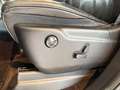 Jeep Grand Cherokee 3.0 CRD Summit/HARMAN KARDON/ Schwarz - thumbnail 21