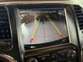 Jeep Grand Cherokee 3.0 CRD Summit/HARMAN KARDON/ Schwarz - thumbnail 14
