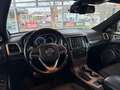 Jeep Grand Cherokee 3.0 CRD Summit/HARMAN KARDON/ Schwarz - thumbnail 17