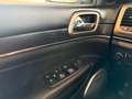 Jeep Grand Cherokee 3.0 CRD Summit/HARMAN KARDON/ Schwarz - thumbnail 27