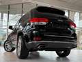 Jeep Grand Cherokee 3.0 CRD Summit/HARMAN KARDON/ Schwarz - thumbnail 8