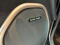 Jeep Grand Cherokee 3.0 CRD Summit/HARMAN KARDON/ Schwarz - thumbnail 26