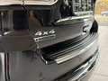 Jeep Grand Cherokee 3.0 CRD Summit/HARMAN KARDON/ Schwarz - thumbnail 7