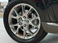 Jeep Grand Cherokee 3.0 CRD Summit/HARMAN KARDON/ Schwarz - thumbnail 10