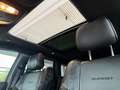 Jeep Grand Cherokee 3.0 CRD Summit/HARMAN KARDON/ Schwarz - thumbnail 24