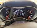 Jeep Grand Cherokee 3.0 CRD Summit/HARMAN KARDON/ Schwarz - thumbnail 12