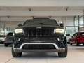 Jeep Grand Cherokee 3.0 CRD Summit/HARMAN KARDON/ Schwarz - thumbnail 3