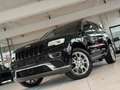 Jeep Grand Cherokee 3.0 CRD Summit/HARMAN KARDON/ Schwarz - thumbnail 1