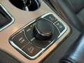 Jeep Grand Cherokee 3.0 CRD Summit/HARMAN KARDON/ Schwarz - thumbnail 16