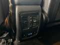 Jeep Grand Cherokee 3.0 CRD Summit/HARMAN KARDON/ Schwarz - thumbnail 25