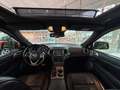 Jeep Grand Cherokee 3.0 CRD Summit/HARMAN KARDON/ Schwarz - thumbnail 18
