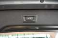BMW 520 d xDrive Touring Aut. Luxury Line  LED,Panorama... Blau - thumbnail 33