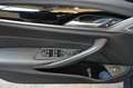 BMW 520 d xDrive Touring Aut. Luxury Line  LED,Panorama... Blau - thumbnail 30