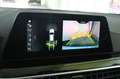 BMW 520 d xDrive Touring Aut. Luxury Line  LED,Panorama... Blau - thumbnail 26