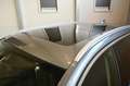 BMW 520 d xDrive Touring Aut. Luxury Line  LED,Panorama... Blau - thumbnail 13