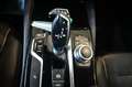 BMW 520 d xDrive Touring Aut. Luxury Line  LED,Panorama... Blau - thumbnail 36