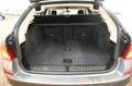 BMW 520 d xDrive Touring Aut. Luxury Line  LED,Panorama... Blau - thumbnail 7