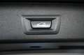 BMW 520 d xDrive Touring Aut. Luxury Line  LED,Panorama... Blau - thumbnail 8