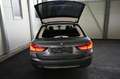 BMW 520 d xDrive Touring Aut. Luxury Line  LED,Panorama... Blau - thumbnail 9