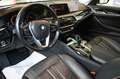 BMW 520 d xDrive Touring Aut. Luxury Line  LED,Panorama... Blau - thumbnail 11