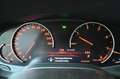 BMW 520 d xDrive Touring Aut. Luxury Line  LED,Panorama... Blau - thumbnail 12
