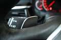 BMW 520 d xDrive Touring Aut. Luxury Line  LED,Panorama... Blau - thumbnail 29