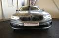 BMW 520 d xDrive Touring Aut. Luxury Line  LED,Panorama... Blau - thumbnail 2