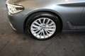 BMW 520 d xDrive Touring Aut. Luxury Line  LED,Panorama... Blau - thumbnail 10