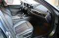 BMW 520 d xDrive Touring Aut. Luxury Line  LED,Panorama... Blau - thumbnail 17