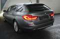 BMW 520 d xDrive Touring Aut. Luxury Line  LED,Panorama... Blau - thumbnail 3