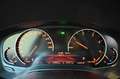 BMW 520 d xDrive Touring Aut. Luxury Line  LED,Panorama... Blau - thumbnail 19