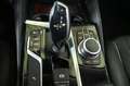 BMW 520 d xDrive Touring Aut. Luxury Line  LED,Panorama... Blau - thumbnail 15