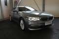 BMW 520 d xDrive Touring Aut. Luxury Line  LED,Panorama... Blau - thumbnail 35
