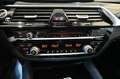 BMW 520 d xDrive Touring Aut. Luxury Line  LED,Panorama... Blau - thumbnail 20