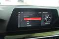 BMW 520 d xDrive Touring Aut. Luxury Line  LED,Panorama... Blau - thumbnail 25