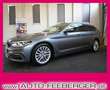 BMW 520 d xDrive Touring Aut. Luxury Line  LED,Panorama... Blau - thumbnail 1
