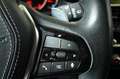 BMW 520 d xDrive Touring Aut. Luxury Line  LED,Panorama... Blau - thumbnail 14